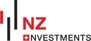 nz-investments